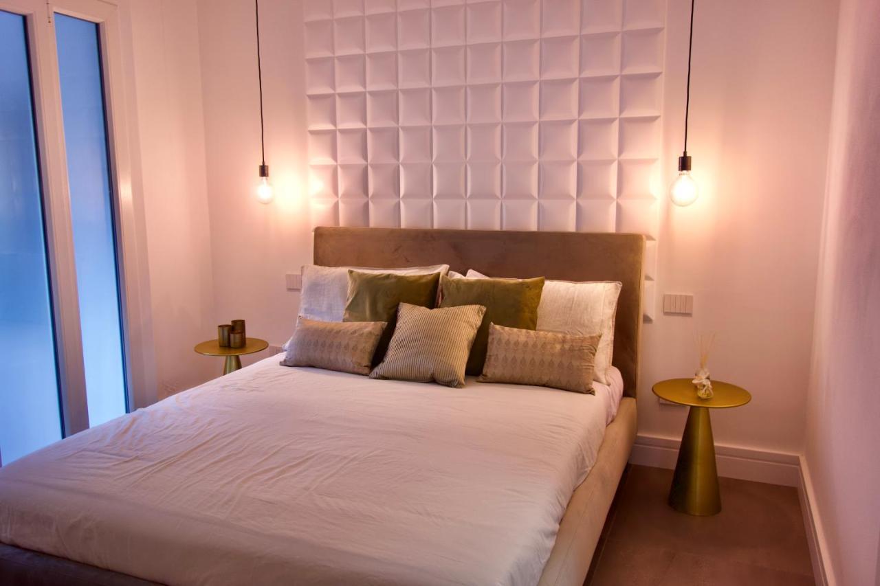A26 - Premium In Appartement