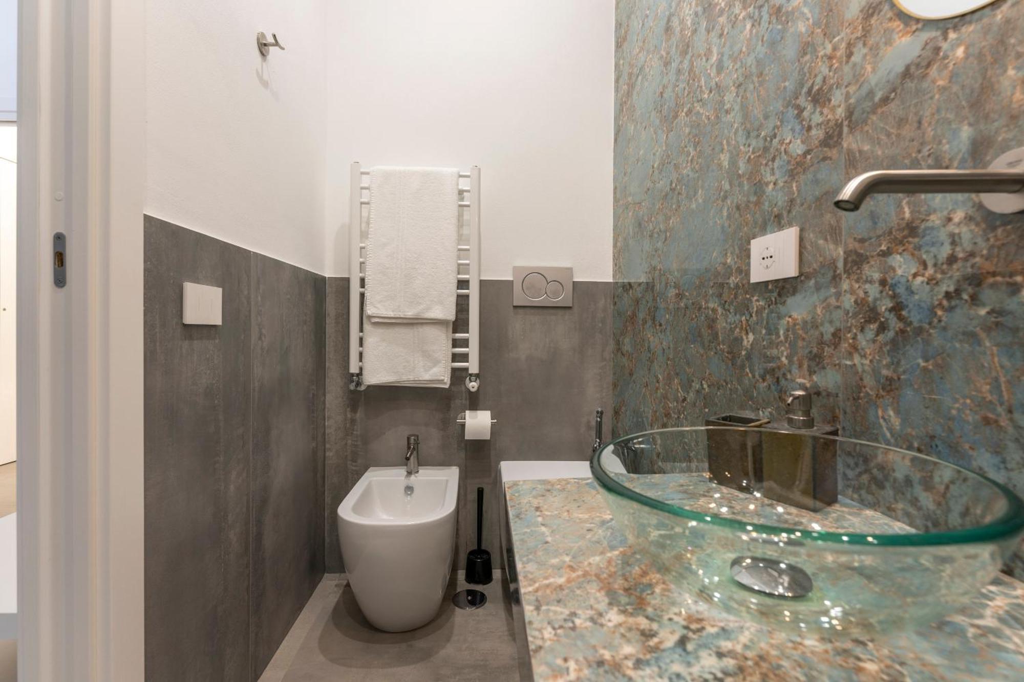 A26 - Premium In Appartement *